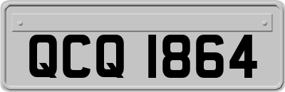 QCQ1864