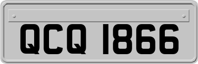 QCQ1866