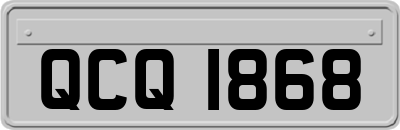 QCQ1868