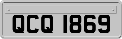 QCQ1869