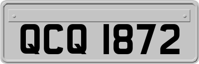 QCQ1872