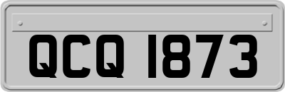 QCQ1873