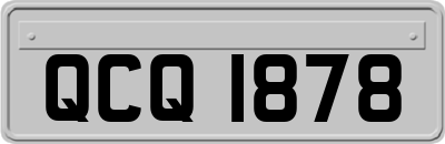 QCQ1878