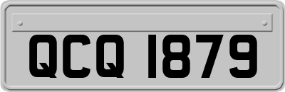 QCQ1879