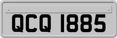 QCQ1885