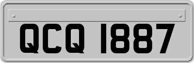 QCQ1887