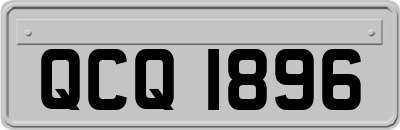 QCQ1896