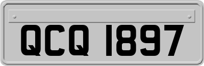 QCQ1897