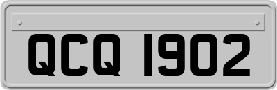 QCQ1902