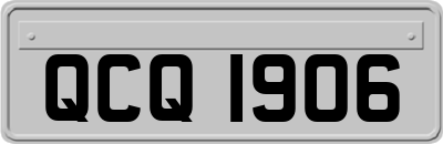 QCQ1906