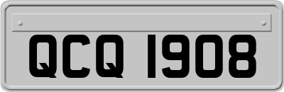 QCQ1908