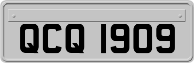 QCQ1909