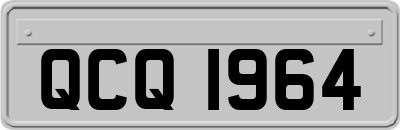 QCQ1964