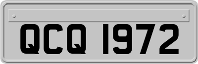 QCQ1972