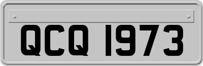 QCQ1973