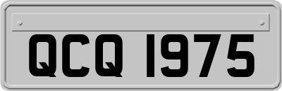 QCQ1975