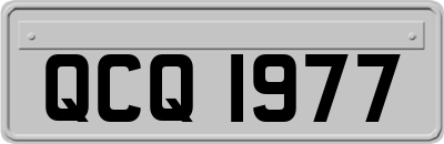 QCQ1977