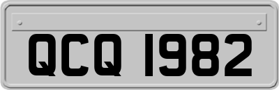 QCQ1982