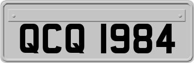 QCQ1984