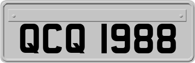 QCQ1988