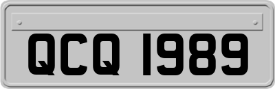QCQ1989