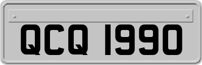 QCQ1990