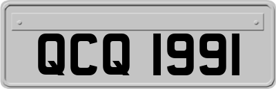 QCQ1991