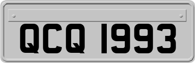 QCQ1993