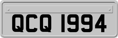 QCQ1994