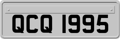 QCQ1995