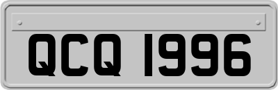 QCQ1996