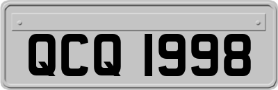 QCQ1998