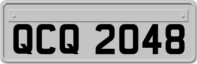 QCQ2048