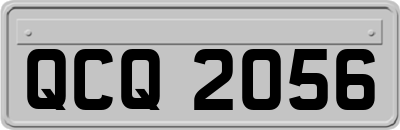 QCQ2056