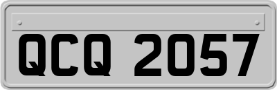 QCQ2057