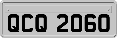 QCQ2060