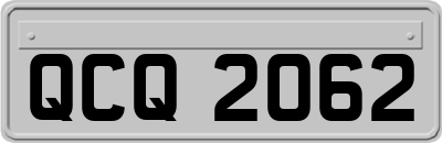 QCQ2062