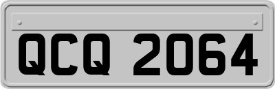 QCQ2064