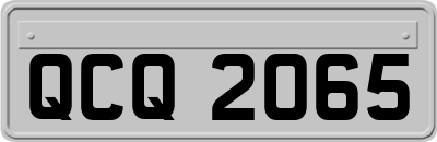 QCQ2065