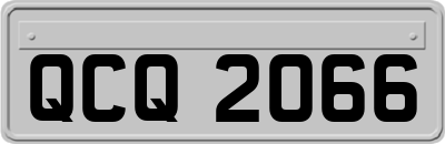 QCQ2066