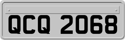 QCQ2068