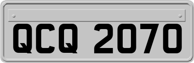 QCQ2070