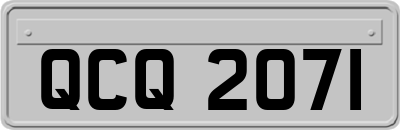 QCQ2071