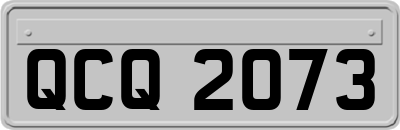 QCQ2073