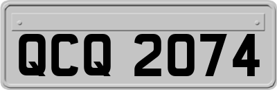 QCQ2074