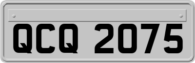 QCQ2075