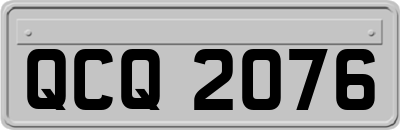 QCQ2076