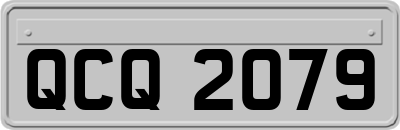 QCQ2079