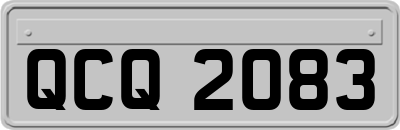 QCQ2083