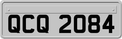 QCQ2084